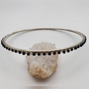 Midnights journey bracelet B1412‎